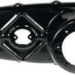 Load image into Gallery viewer, Paughco Outer Primary Cover - Harley-Davidson B750 - Main Product View