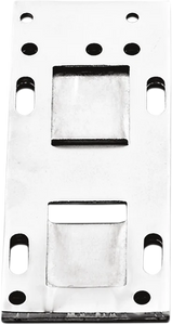 Paughco Plate - 5/4 Speed Conversion 218-1 - Main Product View