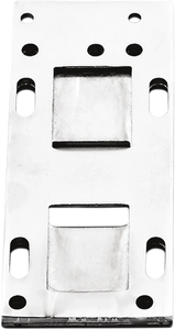 Paughco Plate - 5/4 Speed Conversion 218-1 - Main Product View