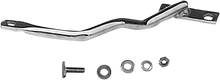 Load image into Gallery viewer, Paughco Rear Exhaust Hanger Bracket 718J - Main Product View