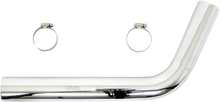 Load image into Gallery viewer, Paughco Rear Heat Shield 412D1R - Main Product View