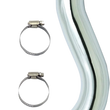 Load image into Gallery viewer, Paughco Rear Heat Shield 422-1R - Main Product View