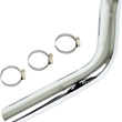 Load image into Gallery viewer, Paughco Rear Heat Shield 430ER - Main Product View