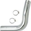 Load image into Gallery viewer, Paughco Rear Heat Shield 433R - Main Product View