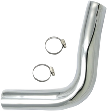 Load image into Gallery viewer, Paughco Rear Heat Shield 433R - Main Product View