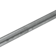 Load image into Gallery viewer, Paughco Swingarm Pivot Shaft R154S - Main Product View