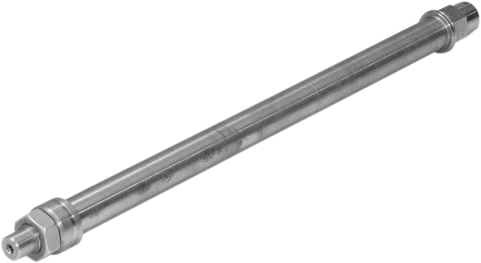 Paughco Swingarm Pivot Shaft R154S - Main Product View