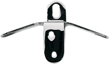 Load image into Gallery viewer, Paughco Top Motor Mount - FXWG/FXST/FLST 741H - Main Product View