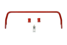Load image into Gallery viewer, Pedders 04-06 Pontiac GTO Adjustable 19mm Rear Sway Bar
