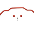 Load image into Gallery viewer, Pedders 04-06 Pontiac GTO Adjustable 30mm Front Sway Bar