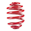 Load image into Gallery viewer, Pedders 04-06 Pontiac GTO FE2 Height Rear Spring