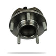 Load image into Gallery viewer, Pedders 04-06 Pontiac GTO Front Hub &amp; Bearing Assembly