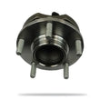 Load image into Gallery viewer, Pedders 04-06 Pontiac GTO Front Hub &amp; Bearing Assembly
