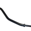Load image into Gallery viewer, Pedders 04-06 Pontiac GTO Front Radius Rod (Rod Only)