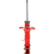 Load image into Gallery viewer, Pedders 04-06 Pontiac GTO Front SportsRyder Strut (Excl Ball/Ball Sway Bar Link Models)
