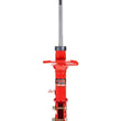Load image into Gallery viewer, Pedders 04-06 Pontiac GTO Front SportsRyder Strut (Incl Ball/Ball Sway Bar Link Models)