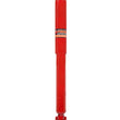 Load image into Gallery viewer, Pedders 04-06 Pontiac GTO Rear SportsRyder Big Bore Shock