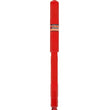 Load image into Gallery viewer, Pedders 04-06 Pontiac GTO Rear SportsRyder Shock