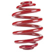 Load image into Gallery viewer, Pedders 04-06 Pontiac GTO Stock Height Rear Coil Spring - Single