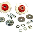 Load image into Gallery viewer, Pedders 04-06 Pontiac GTO Urethane Caster Bush Kit