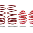 Load image into Gallery viewer, Pedders 04-06 Pontiac GTO V6 SportsRyder Low Springs