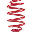 Load image into Gallery viewer, Pedders 04-06 Pontiac GTO X-Drag Rear Coil Spring
