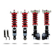 Load image into Gallery viewer, Pedders 05-09 Subaru Legacy Extreme Xa Coilover Kit - Main Product View