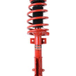 Load image into Gallery viewer, Pedders 05-14 Ford Mustang (GT 500 Mount) EziFit SportsRyder Spring And Shock Kit