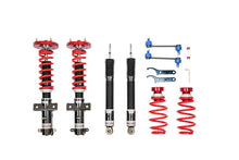 Load image into Gallery viewer, Pedders 05-14 Ford Mustang S197 Extreme Xa Coilover Plus Kit - Main Product View