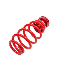 Load image into Gallery viewer, Pedders 05-14 Ford Mustang S197 Extreme Xa Coilover Plus Kit - Installation View