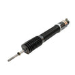 Load image into Gallery viewer, Pedders 05-14 Ford Mustang S197 Extreme Xa Coilover Plus Kit - Additional View 5
