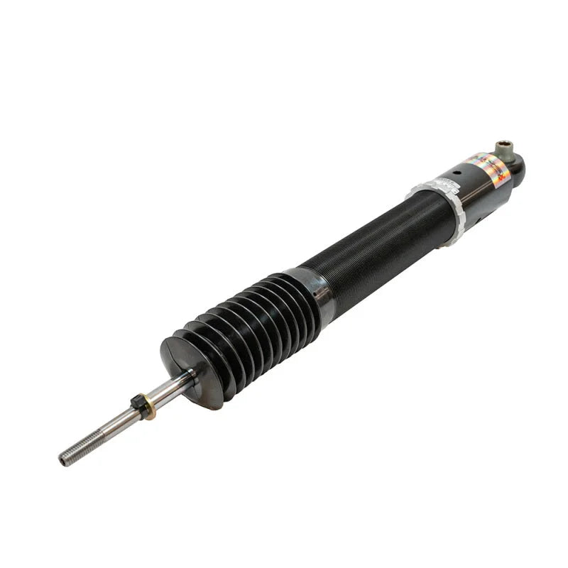 Pedders 05-14 Ford Mustang S197 Extreme Xa Coilover Plus Kit - Additional View 5