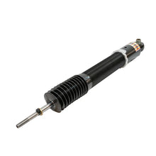 Load image into Gallery viewer, Pedders 05-14 Ford Mustang S197 Extreme Xa Coilover Plus Kit - Additional View 5