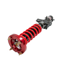 Load image into Gallery viewer, Pedders 05-14 Ford Mustang S197 Extreme Xa Coilover Plus Kit - Additional View 6