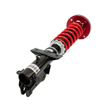 Load image into Gallery viewer, Pedders 05-14 Ford Mustang S197 Extreme Xa Coilover Plus Kit - Additional View 7