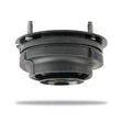 Load image into Gallery viewer, Pedders 05-14 Ford Mustang S197 GT500 Front Strut Mount