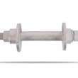 Load image into Gallery viewer, Pedders 05-15 Toyota Tacoma Front Lower Camber Bolt - Single - Main Product View
