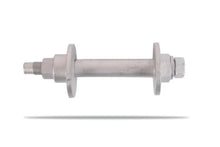 Load image into Gallery viewer, Pedders 05-15 Toyota Tacoma Front Lower Camber Bolt - Single - Main Product View