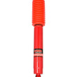 Load image into Gallery viewer, Pedders 05-15 Toyota Tacoma Rear Trakryder Shock - Main Product View