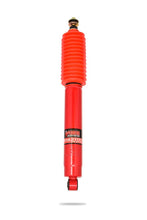 Load image into Gallery viewer, Pedders 05-15 Toyota Tacoma Rear Trakryder Shock - Main Product View