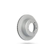 Load image into Gallery viewer, Pedders 05-17 Toyota Tacoma Replacement Brake Rotor - Rear Left (For PBCK006) - Main Product View