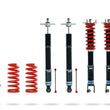 Load image into Gallery viewer, Pedders 05-2010 Chrysler LX Extreme Xa Coilover Kit