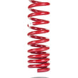 Load image into Gallery viewer, Pedders 05-2012 Chrysler LX Heavy Duty Rear Coil Spring
