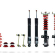 Load image into Gallery viewer, Pedders 05-2014 Ford Mustang Extreme Xa Coilover Kit