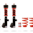 Load image into Gallery viewer, Pedders 06-09 Pontiac G8 Extreme Xa Coilover Kit