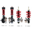 Load image into Gallery viewer, Pedders 06-09 Pontiac G8 Extreme Xa w/Remote Canister Coilover Kit
