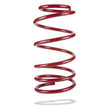 Load image into Gallery viewer, Pedders 06-09 Pontiac G8 Front Sportsryder Coil Spring (SingleSpring / FE2 Height)