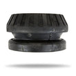 Load image into Gallery viewer, Pedders 06-09 Pontiac G8 Front Strut Mount (w/5030 Bearing)