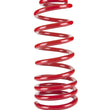 Load image into Gallery viewer, Pedders 06-09 Pontiac G8 Low FE2 Height Rear Spring