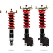 Load image into Gallery viewer, Pedders 07-13 Subaru WRX Extreme Xa Coilover Kit